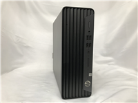 HP ProDesk 600 G6 SFF の詳細