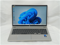 HP ProBook 450 G9 Notebook PC の詳細