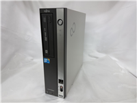 FMV-ESPRIMO D550/BX の詳細