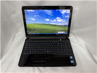LIFEBOOK AH77/H の詳細