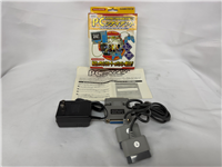 PCツナイデント の詳細