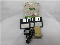 プリントサーバ(ET-PS1E) の詳細