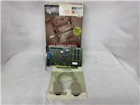 GA-PGDX4/98PCI の詳細