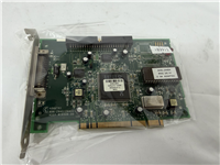 PC-9821X-B02L の詳細