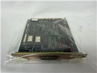 Logitec LHA-15H4 の詳細