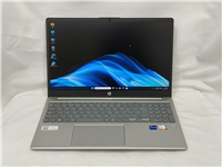 HP Laptop 15-fd0043TU の詳細