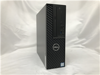 Precision 3431 SFF の詳細