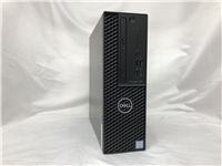 Precision 3431 SFF の詳細