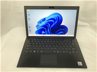 VAIO Pro PG(VJPG13C11N) の詳細