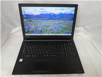 dynabook B65/M の詳細へはクリック! dynabook B65/M の詳細