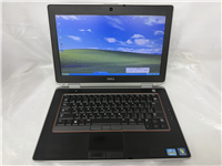 Latitude E6420 の詳細へはクリック! Latitude E6420 の詳細