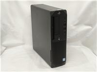 HP Z2 SFF G5 Workstation の詳細へはクリック! HP Z2 SFF G5 Workstation の詳細
