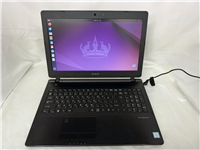 Endeavor JN4300 の詳細