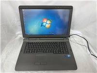 SHARP PC-BM10 の詳細