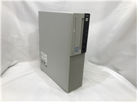 Mate タイプML MRM29/L-5(PC-MRM29LZ7AAS5) の詳細