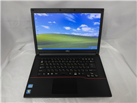 LIFEBOOK A573/G の詳細