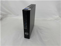 OptiPlex  3000 MFF の詳細