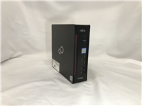 ESPRIMO Q558/B の詳細