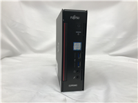 ESPRIMO Q558/B の詳細