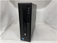 HP EliteDesk 800 G1 SFF の詳細