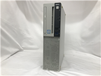 Mate タイプML MUM28/L-4(PC-MUM28LZ6RDS4) の詳細