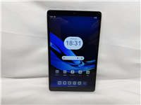 LAVIE Tab T8(T0855/GAS) の詳細