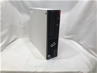 ESPRIMO D588/C の詳細