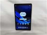 LAVIE Tab T8(T0855/GAS) の詳細