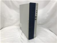 Mate タイプMB MKM31/B-9(PC-MKM31BZG9) の詳細