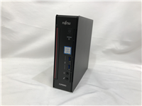 ESPRIMO Q558/B の詳細