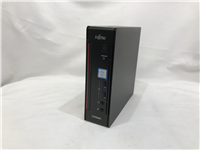 ESPRIMO Q558/B の詳細