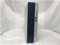 Mate タイプMB MKM31/B-9(PC-MKM31BZG9) の詳細