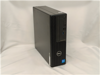 Precision 3450 SFF の詳細