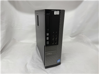 OptiPlex 7010SF の詳細