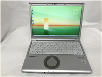 Lets note SV9(CF-SV9RDQVS) の詳細