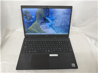 LATITUDE 3510 の詳細