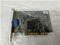 PCIバス ビデオカード(WHP-PS8) の詳細