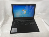 Inspiron 15-5548 の詳細