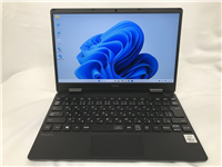 VersaPro UltraLite タイプVC VKT10/C-6(PC-VKT10CGG6VD6) の詳細