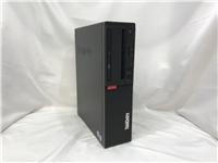 ThinkCentre M720s Small(10ST-A01LJP) の詳細