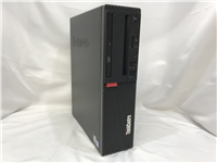 ThinkCentre M720s Small(10ST-A01LJP) の詳細
