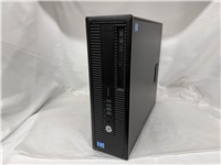 HP ProDesk 600 G1 SFF の詳細
