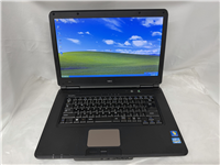 VersaPro タイプVX VK26M/X-F(PC-VK26MXZCF) の詳細