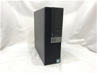 OptiPlex 5040SF の詳細