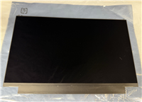 Fujitsu UH92/B3用 タッチ機能付液晶パネル の詳細