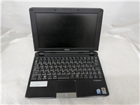 endeavor Na01 mini の詳細