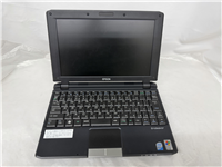 endeavor Na01 mini の詳細