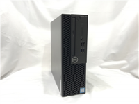 OptiPlex 3060SF の詳細