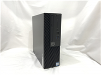 OptiPlex 3060SF の詳細