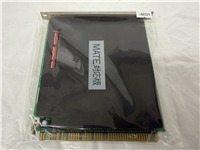 PC-98用 Cバス SCSIカード ICM IF-2761 の詳細